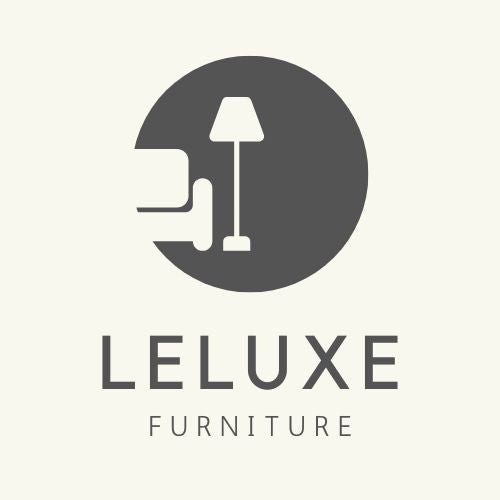 Leluxe Nest